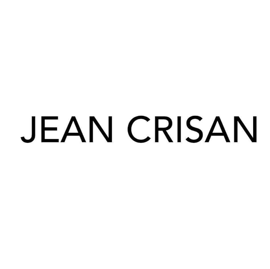 JEAN CRISAN