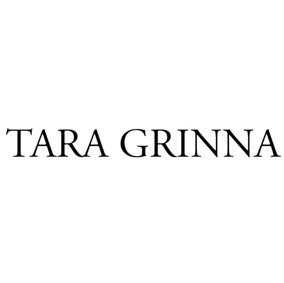 TARA GRINNA