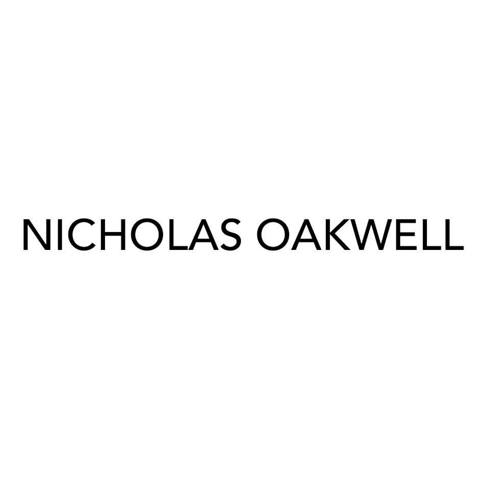NICHOLAS OAKWELL