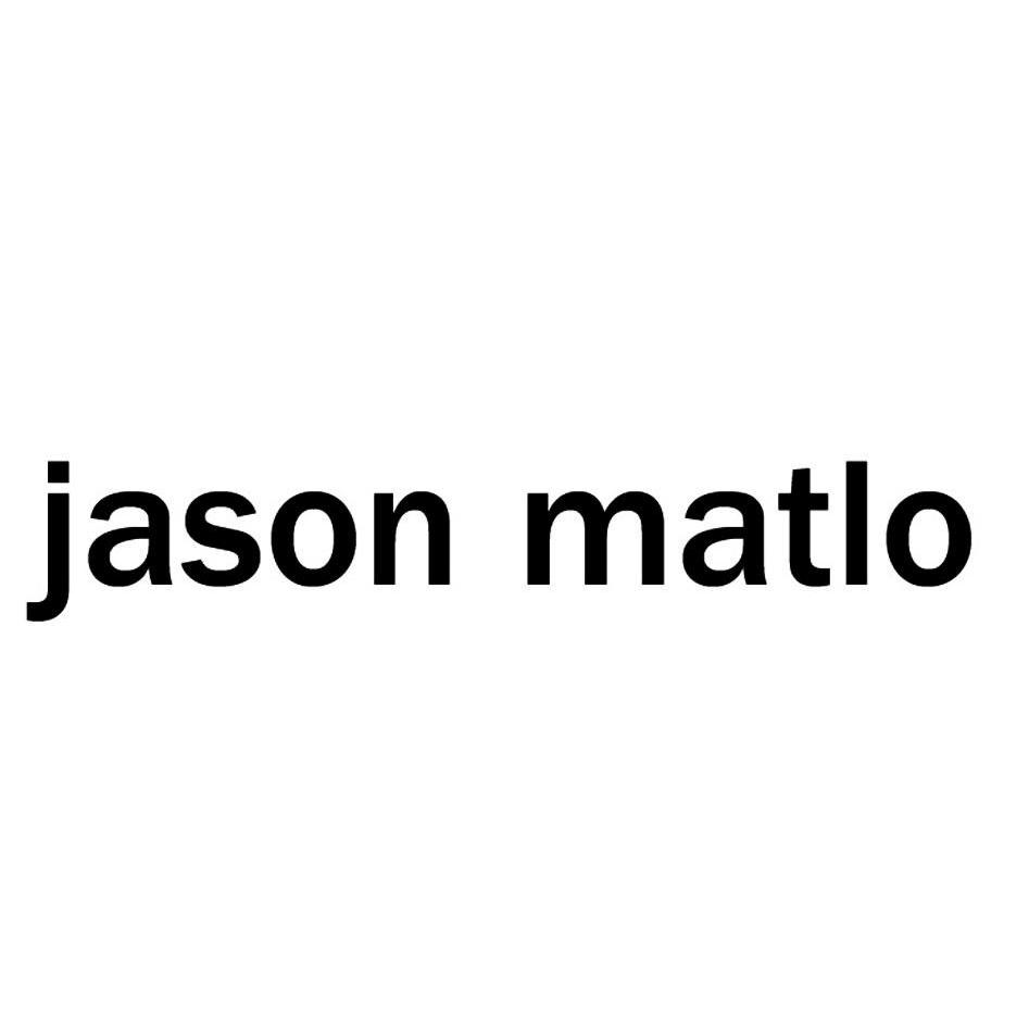JASON MATLO