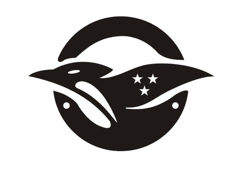 图形商标