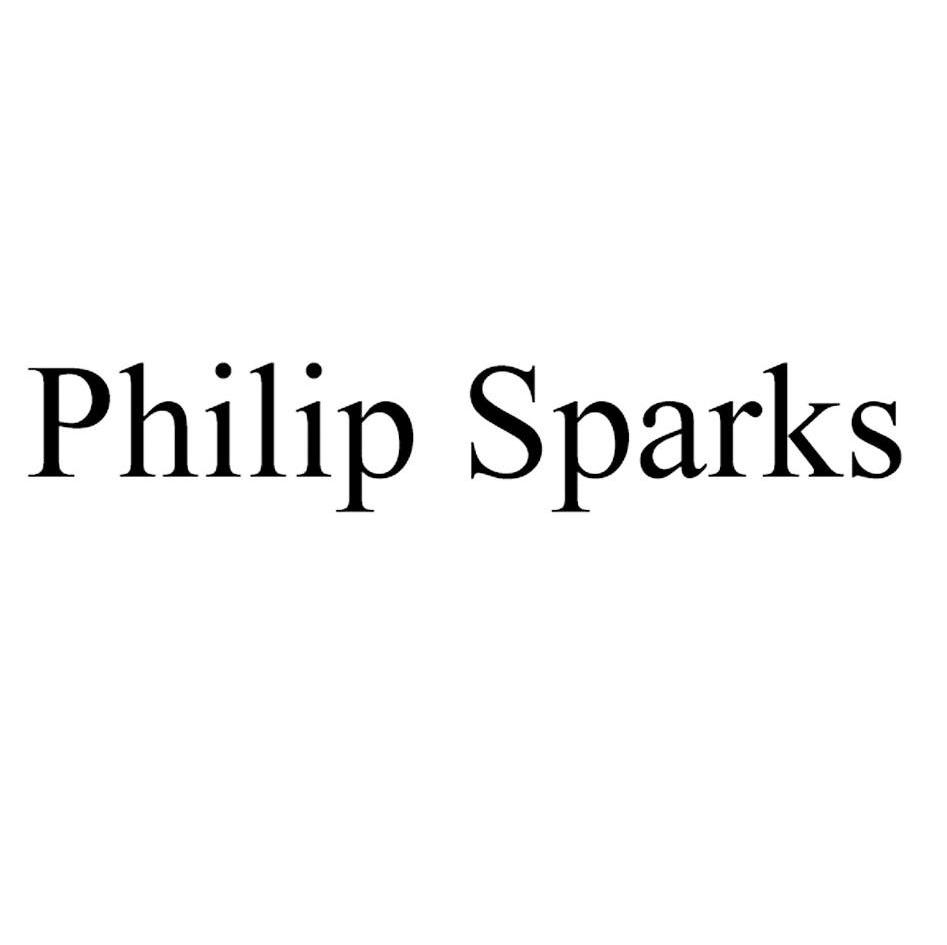 PHILIP SPARKS