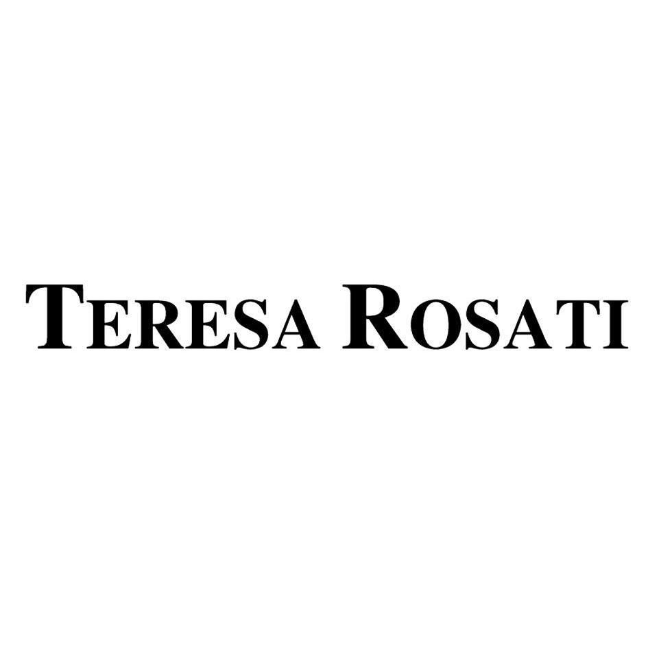 TERESA ROSATI
