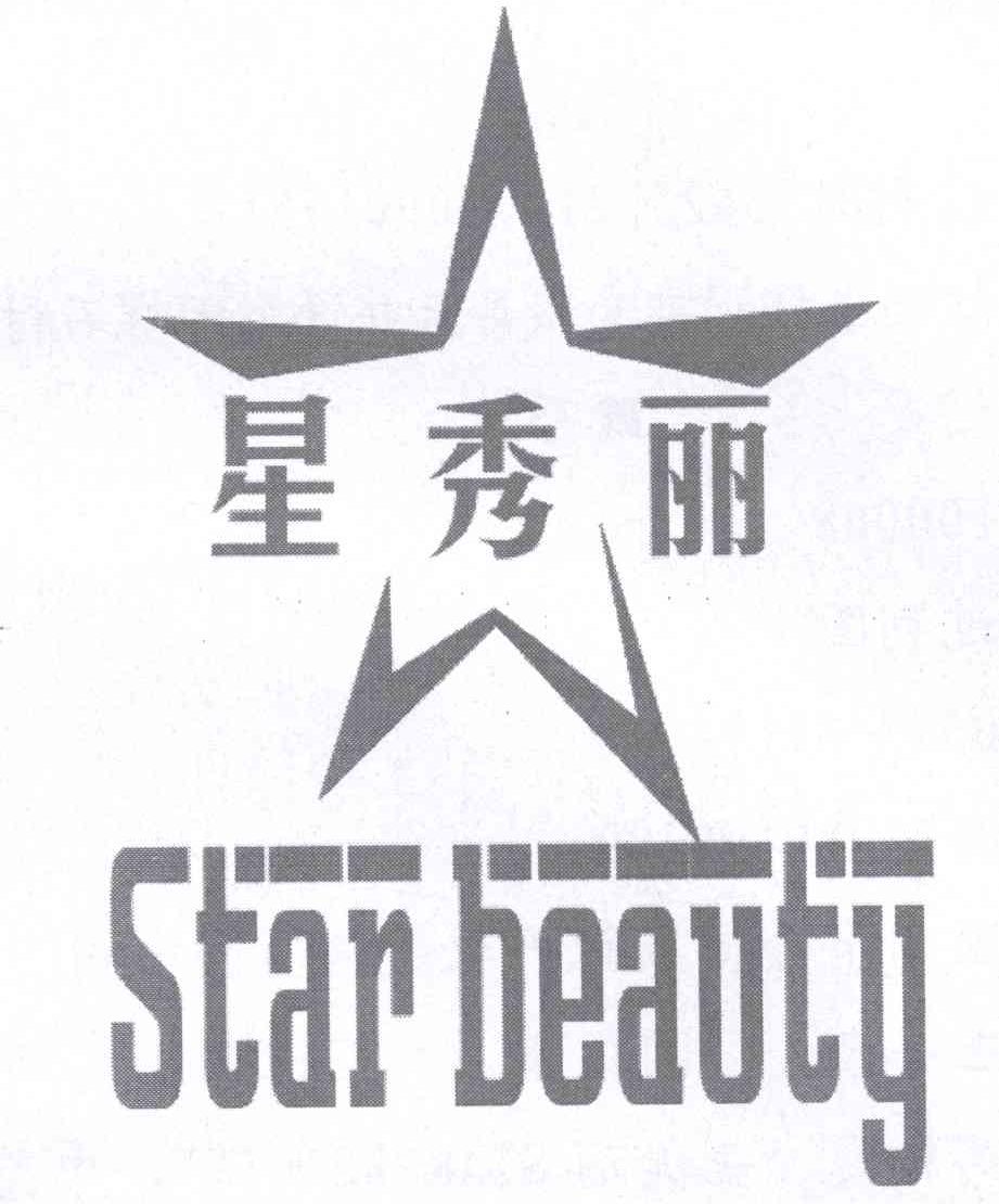 图形