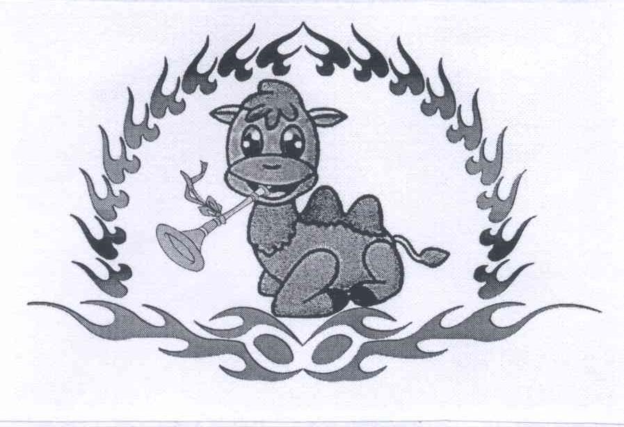 骆驼