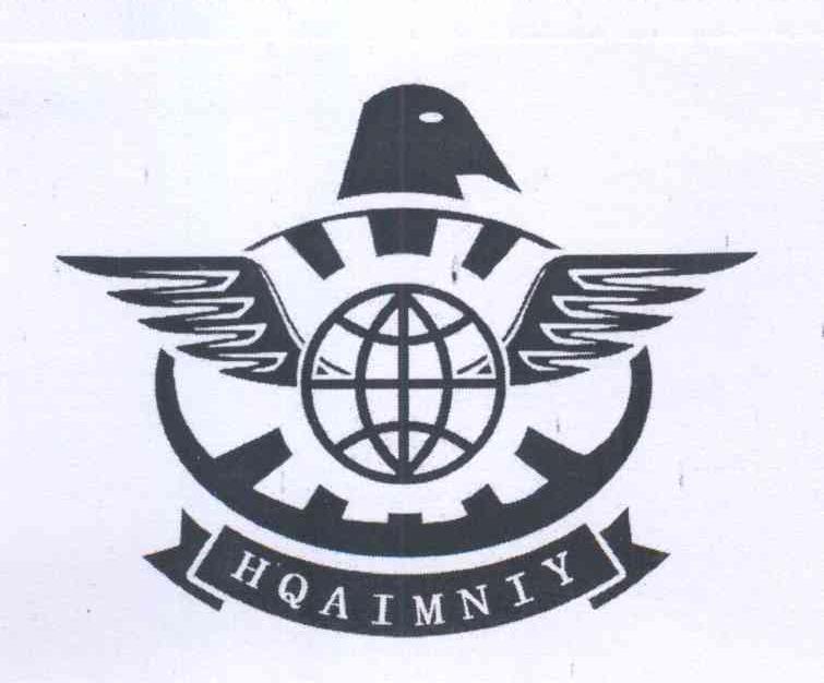 HQAIMNIY