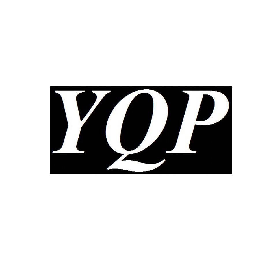 YQP