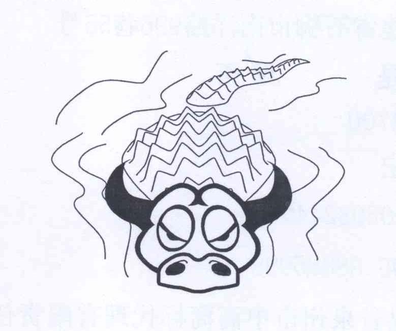 图形