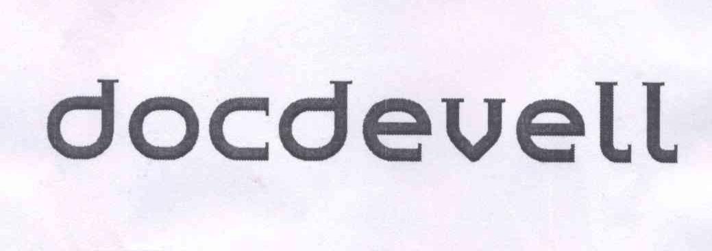 docdevell