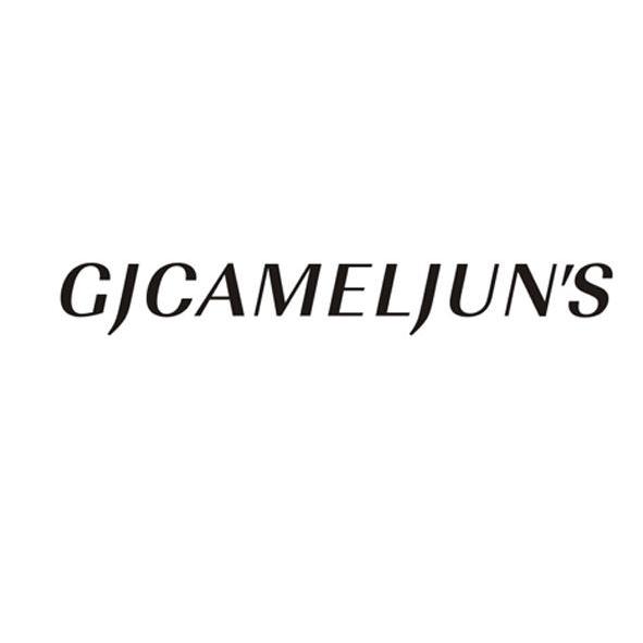 GJCAMELJUN''S