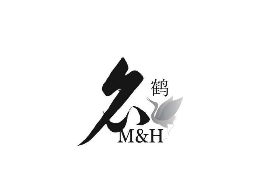名鹤 M&H