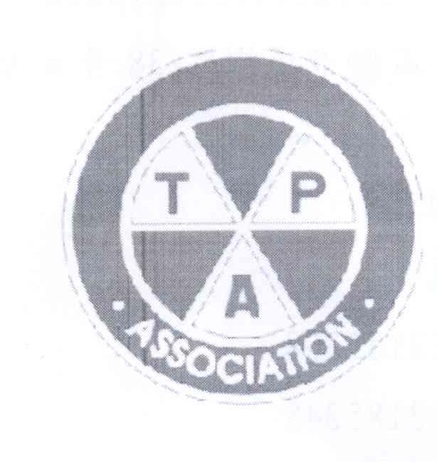 TPA ASSOCIATION