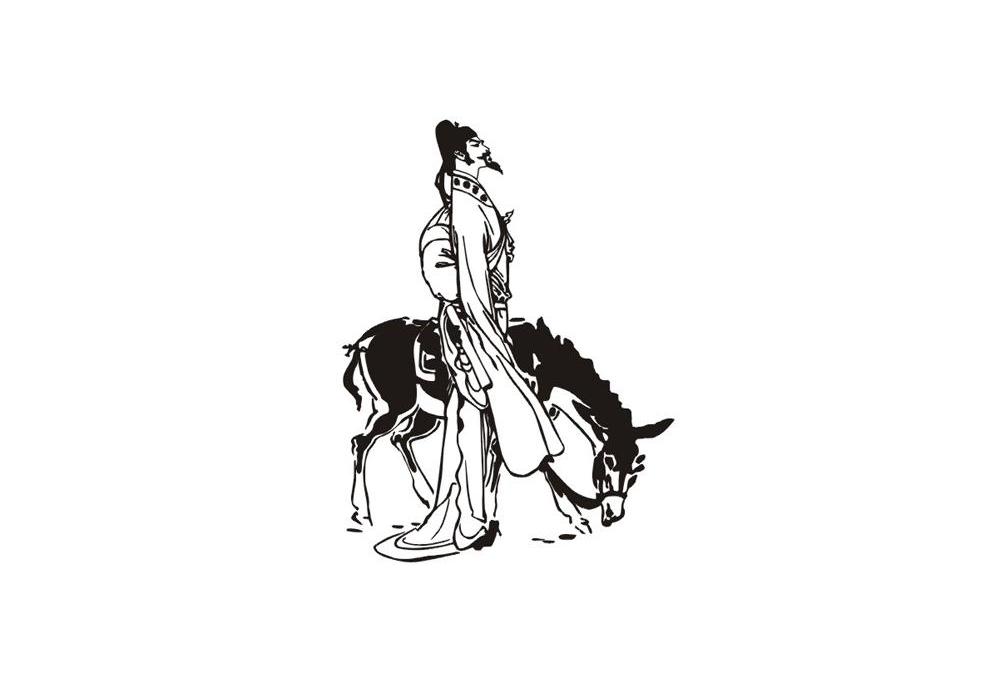 才子图形
