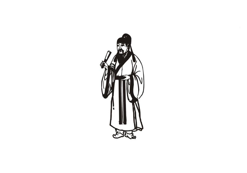 才子图形