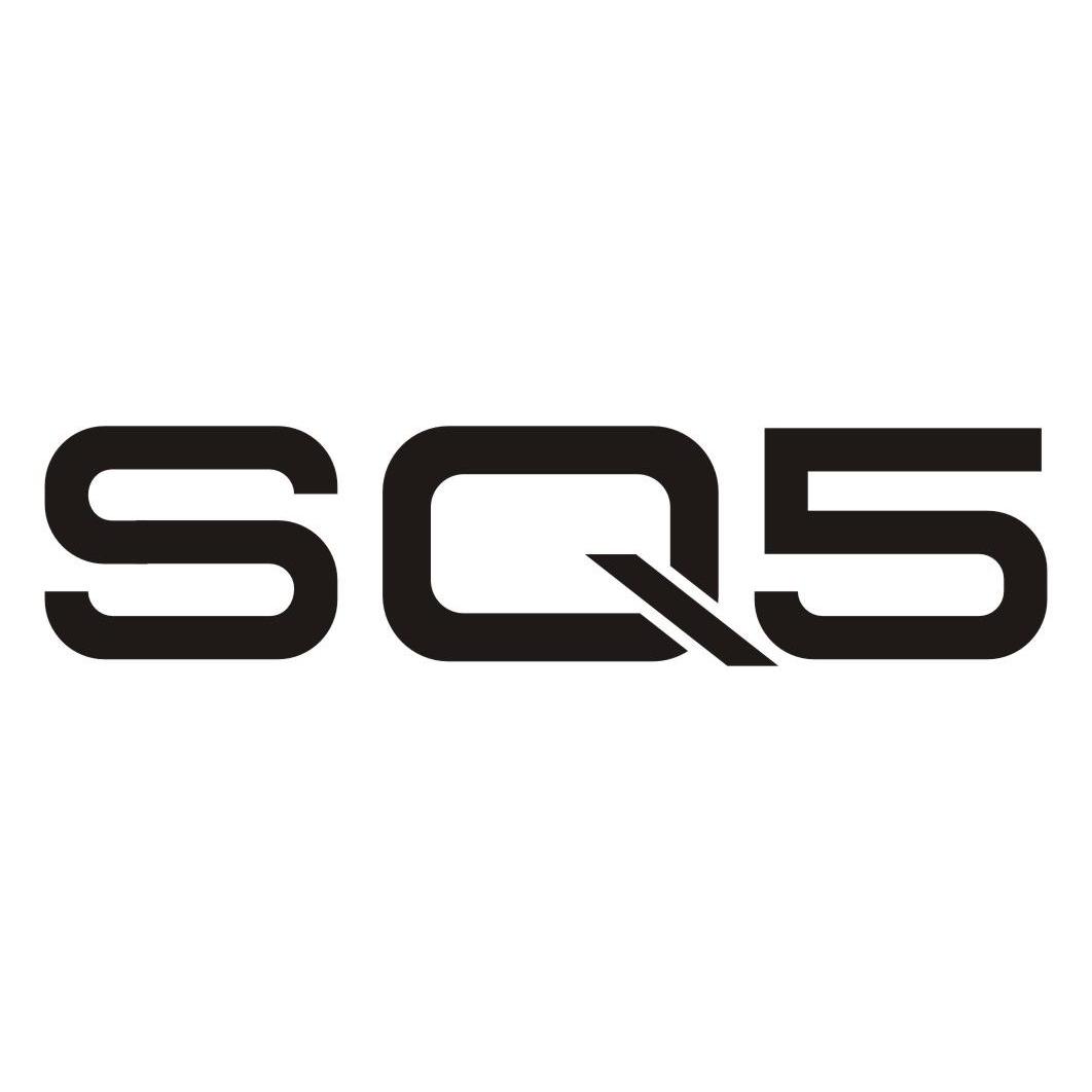 SQ5