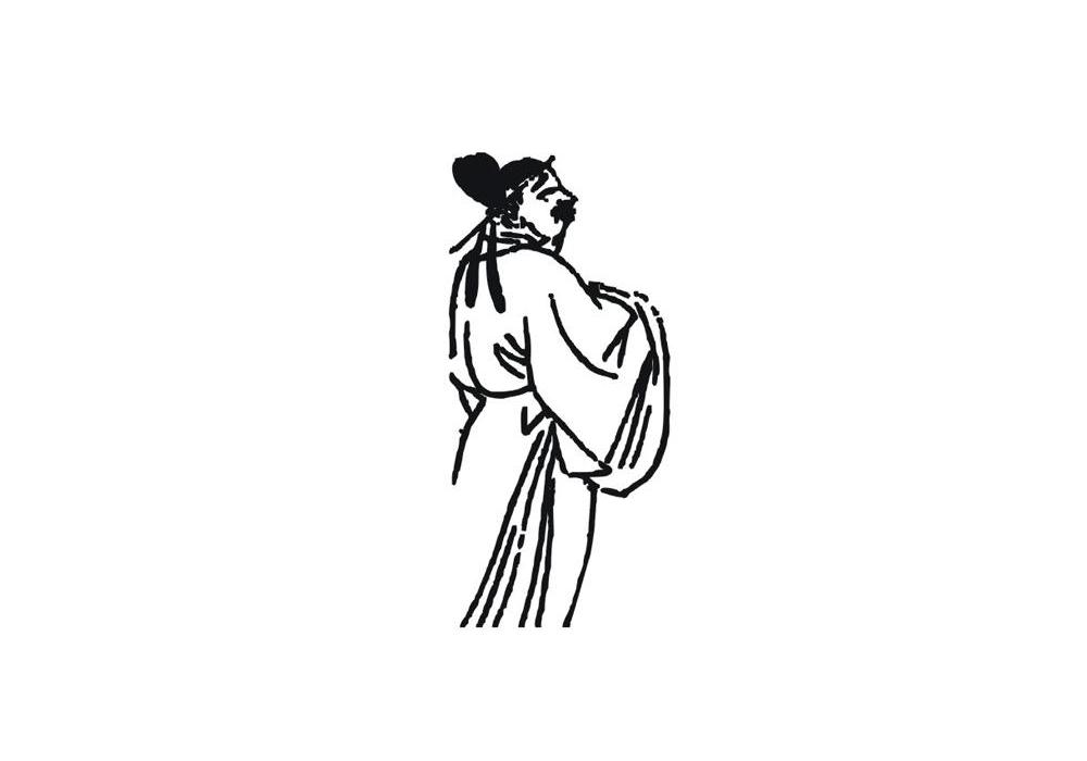 才子图形