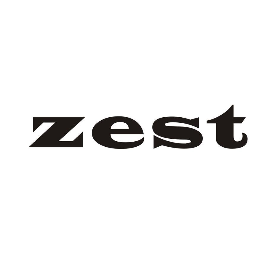 ZEST