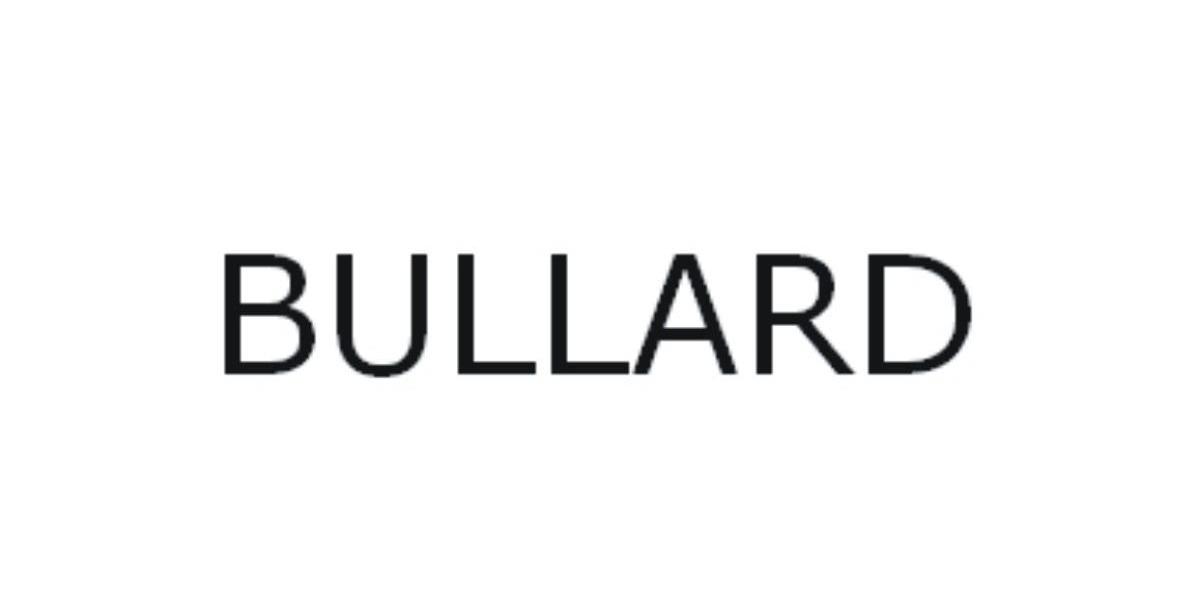 BULLARD     （布拉德）