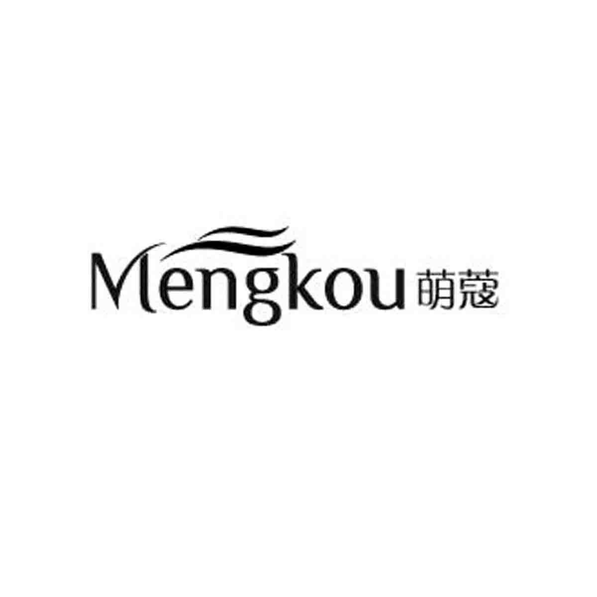 萌蔻
