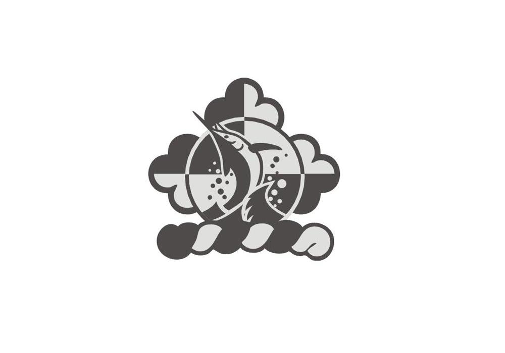 鲨鱼商标