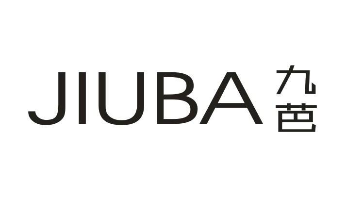 九芭       JIUBA       