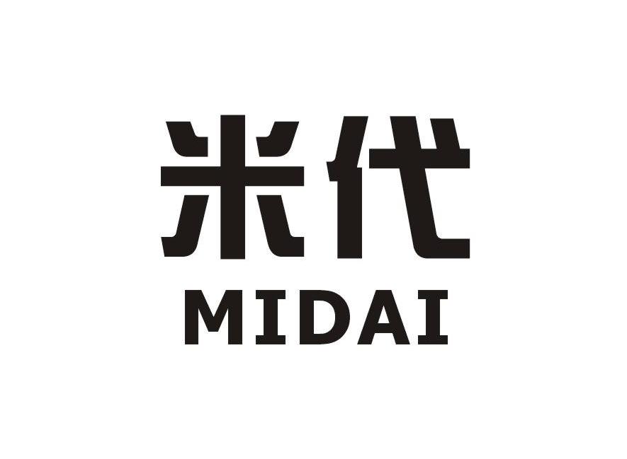 米代