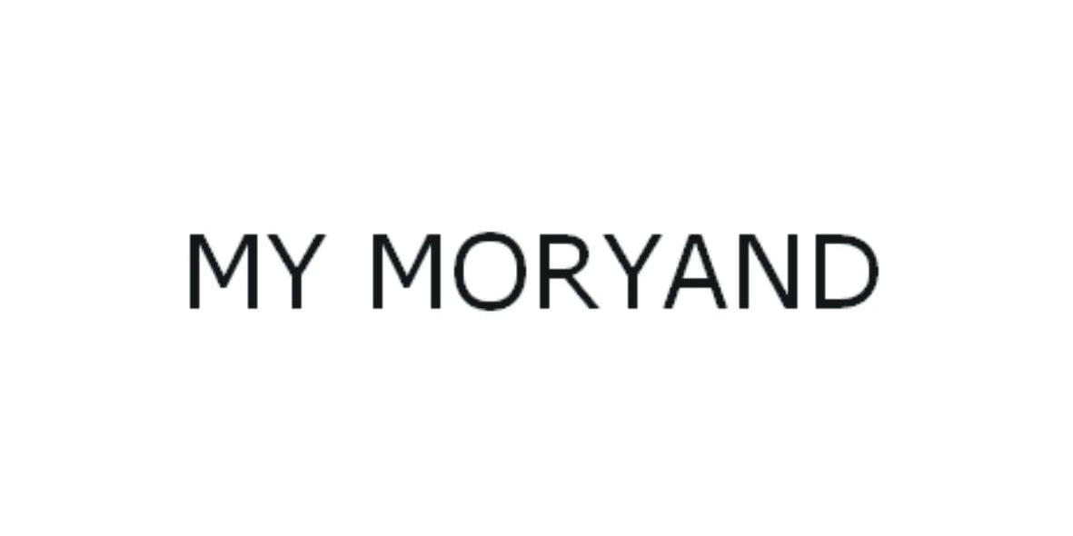 MY MORYAND