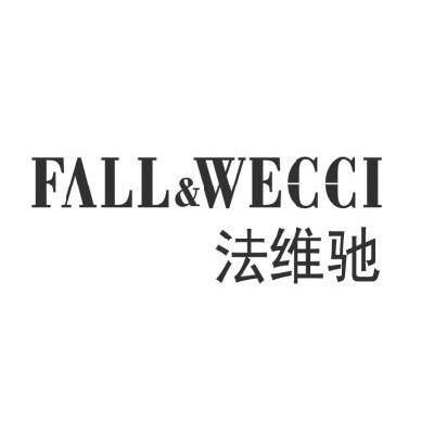 法维驰 FALL&WECCI