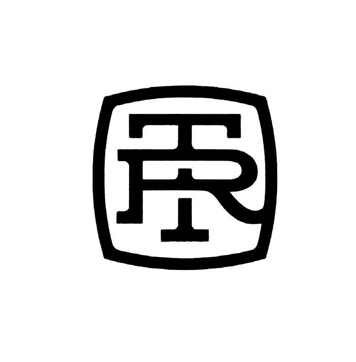 TR