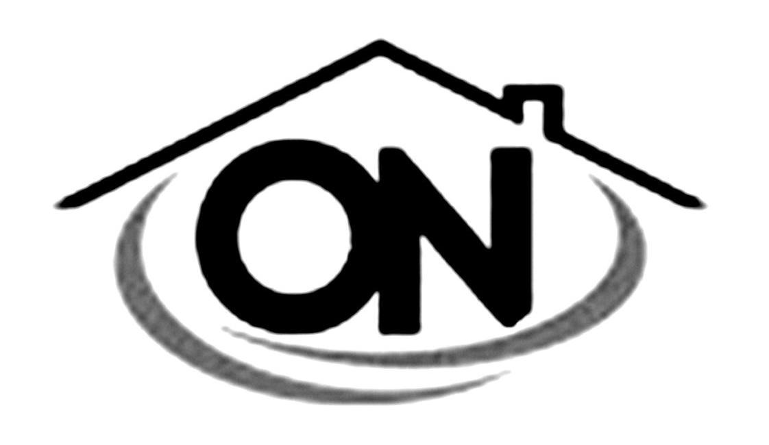 ON