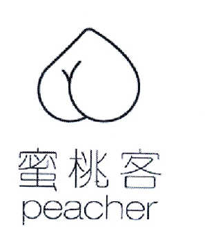 蜜桃客