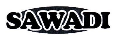 SAWADI      