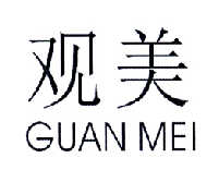 观美