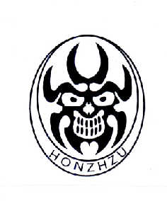 HONZHZU+图形