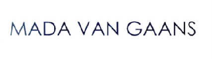 MADA VAN GAANS