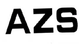 AZS