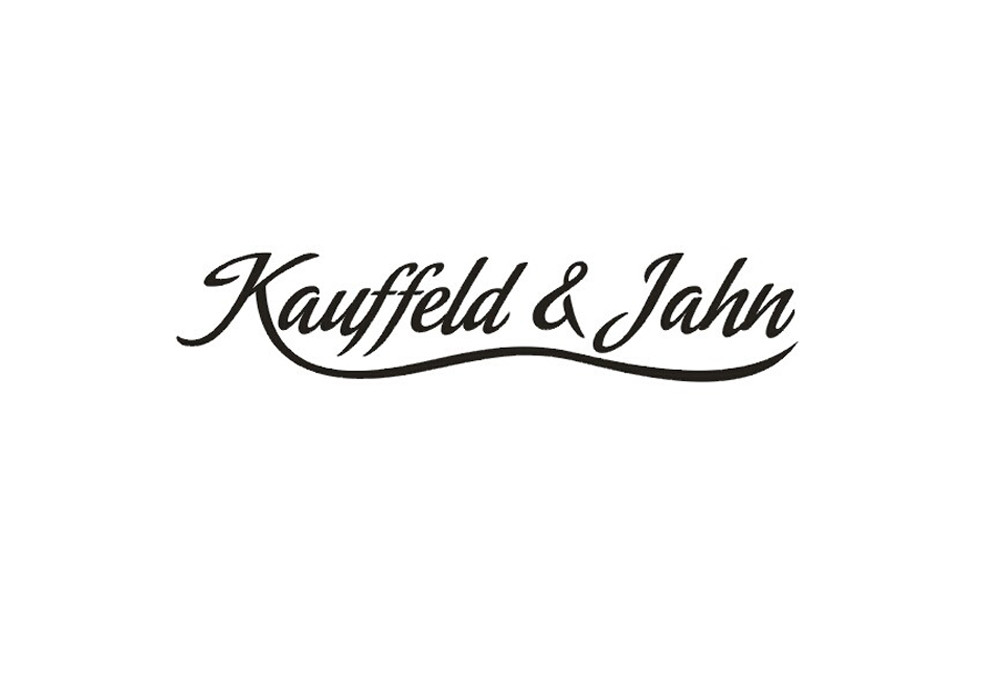 KAUFFELD&JAHN