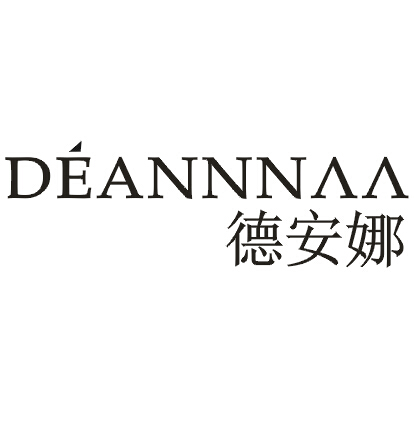 德安娜