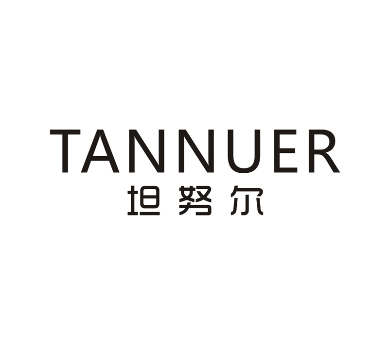 坦努尔
