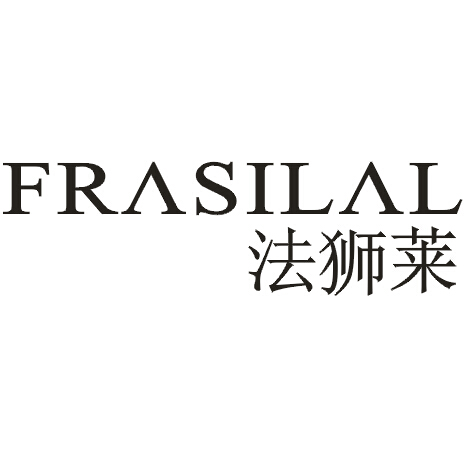法狮莱