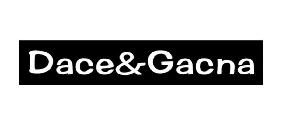 DACE&GACNA