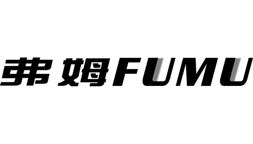 弗姆