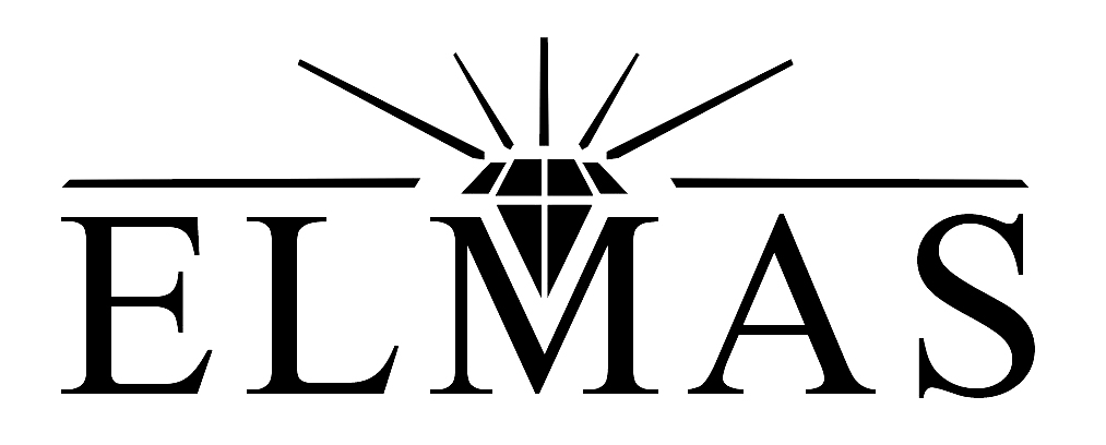 ELMAS