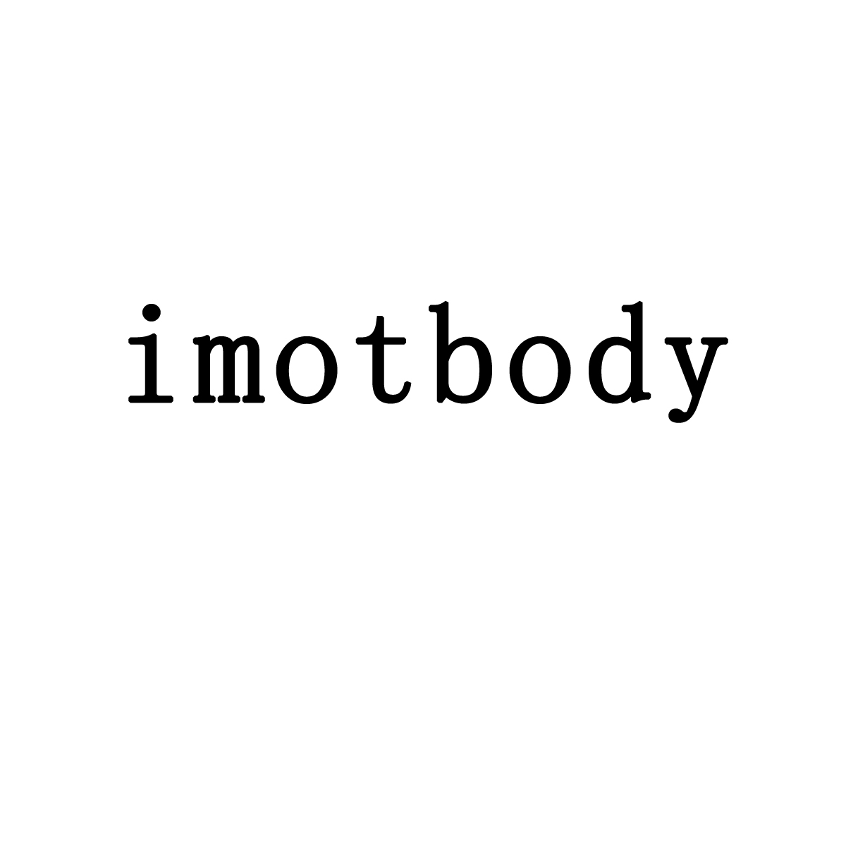 IMOTBODY
