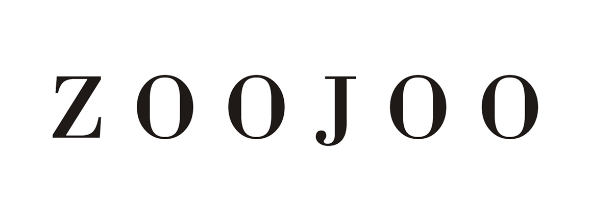 ZOOJOO