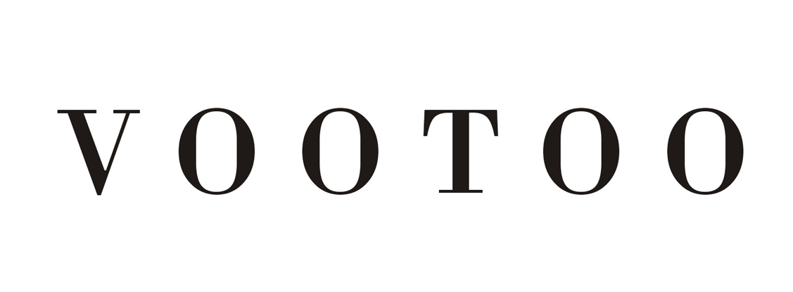 VOOTOO