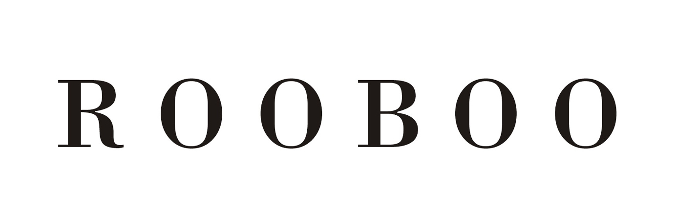 ROOBOO