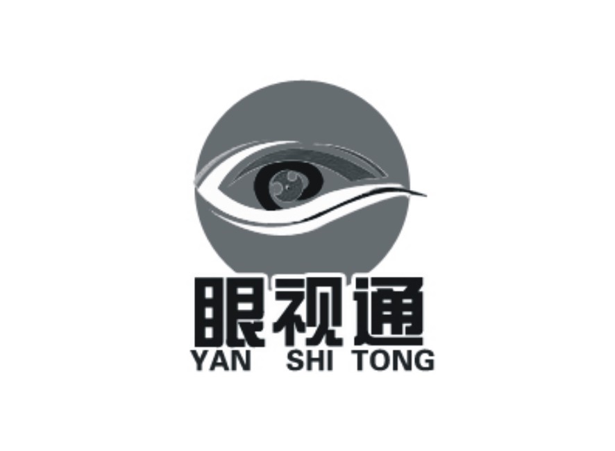 眼视通