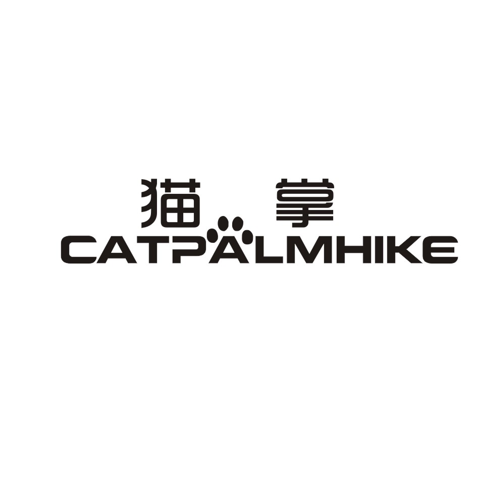 猫掌+CATPALMHIKE