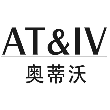 奥蒂沃AT&IV